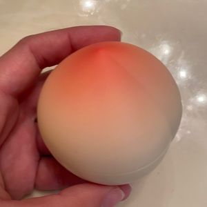 Tonymoly Empty 🍑 Case